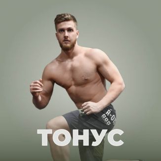 Олег Кукумань