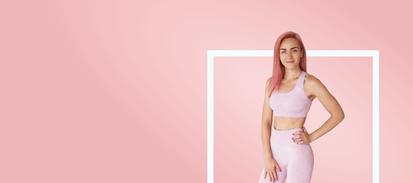 Трансформация ягодиц