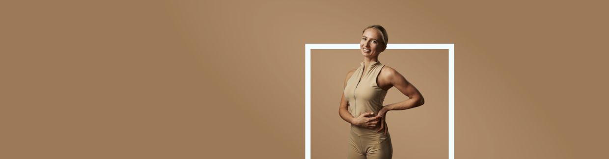 Худеем красиво
