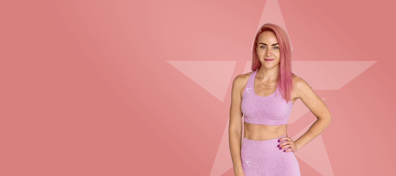 Мария Русакова