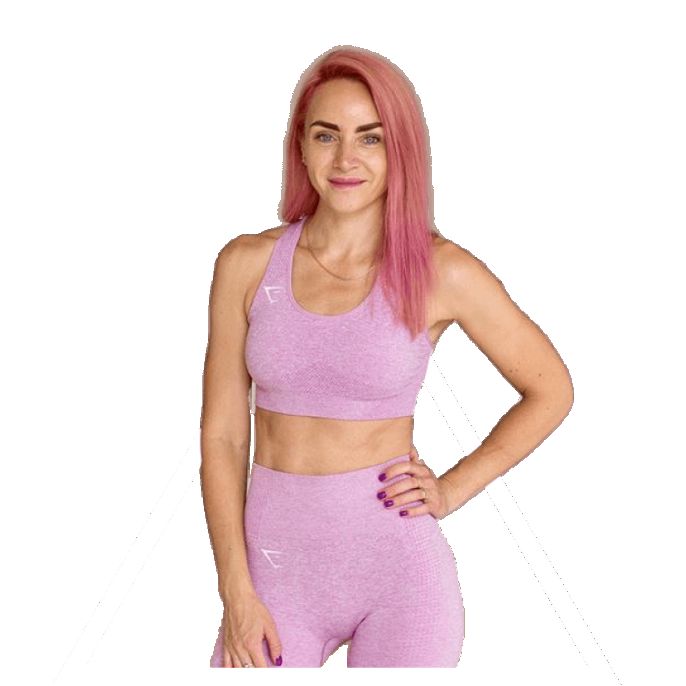 Мария Русакова