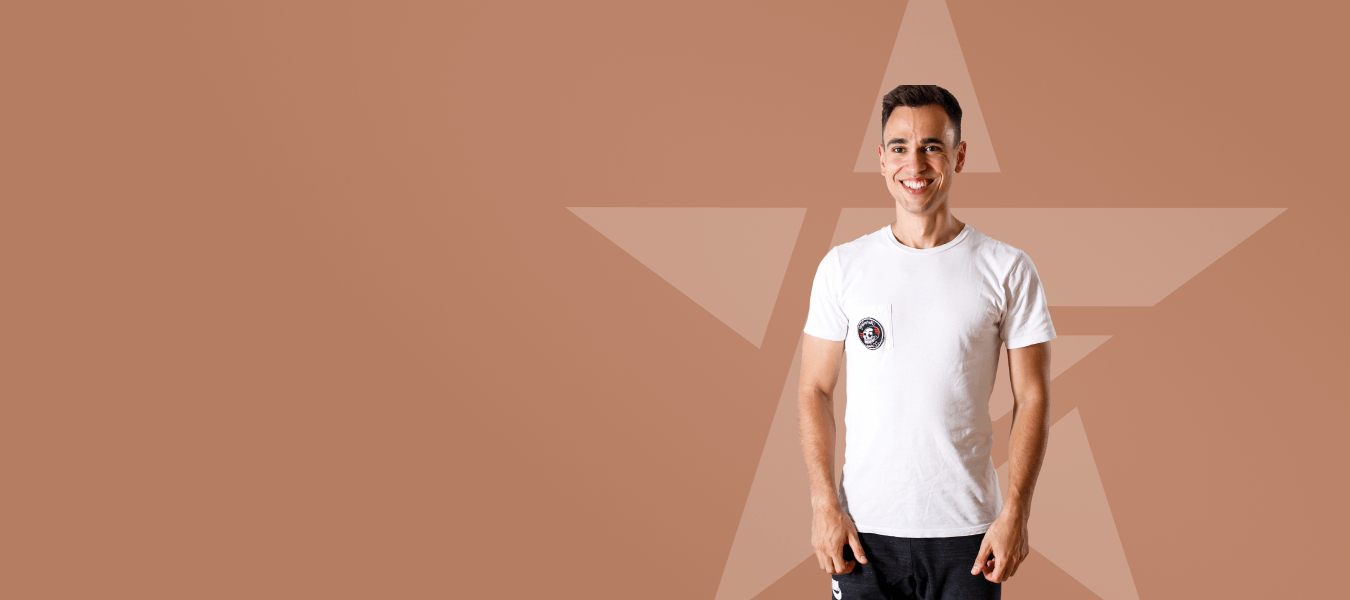 Дмитрий Ковальчук