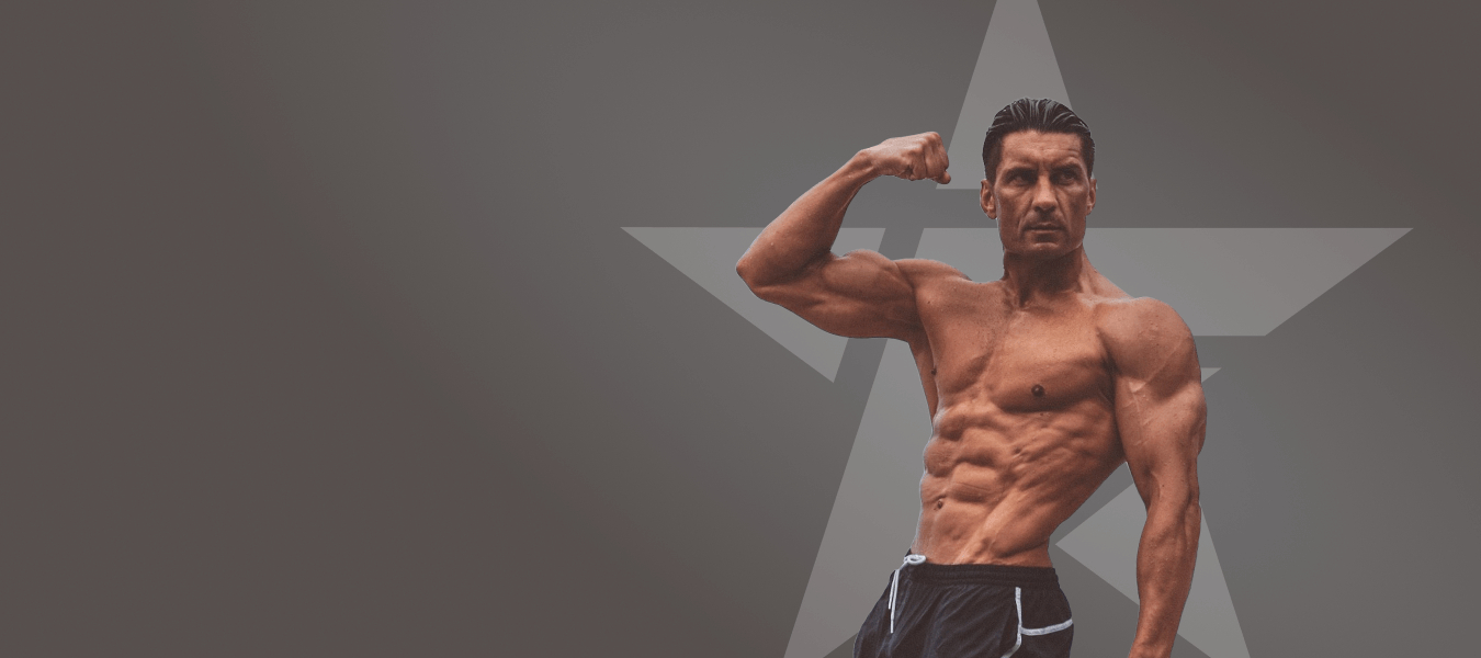 Дмитрий Яшанькин