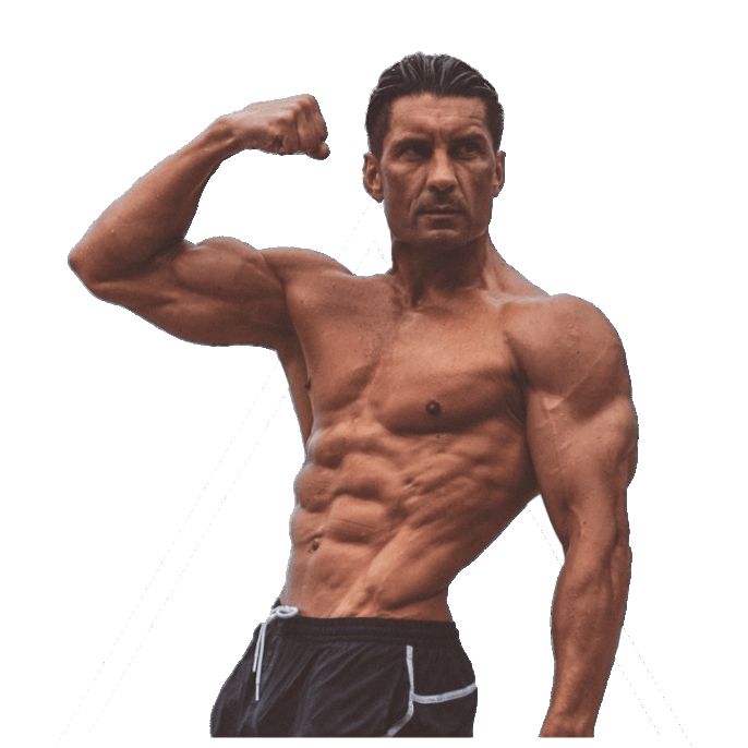 Дмитрий Яшанькин