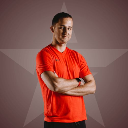 Владимир Васильев