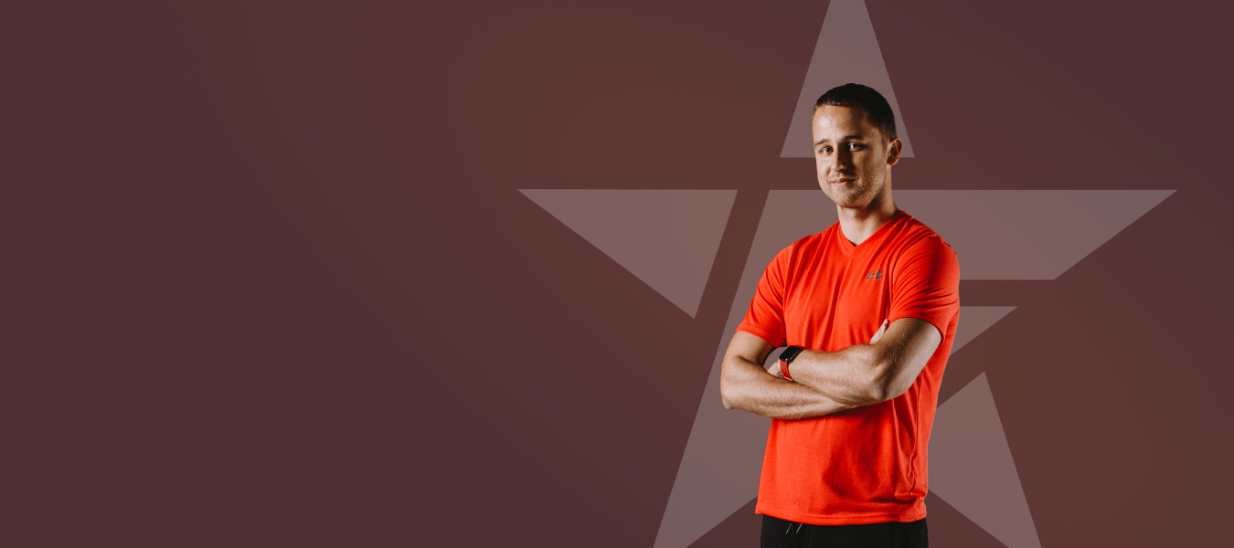 Владимир Васильев