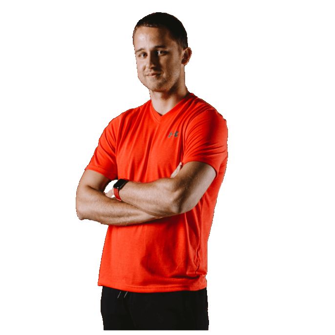 Владимир Васильев