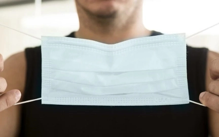 Когда и как после коронавируса можно заниматься спортом и фитнесом