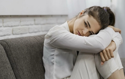 Что делать, если падает мотивация к занятиям фитнесом? У кого искать поддержку?