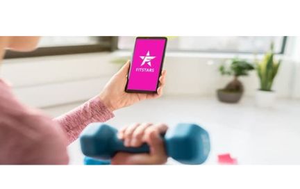 Трансформации с FitStars — пять ярких историй