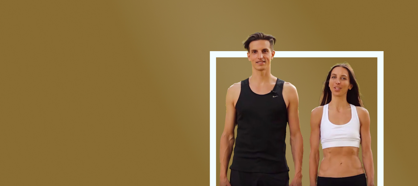 Погружение в йогу