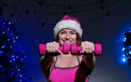 Итоги 2021 года