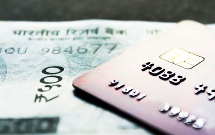 Как теперь оплачивать подписку FitStars?