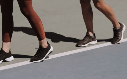 10 000 шагов ходьбы в день – оптимальная физическая нагрузка или популярный миф