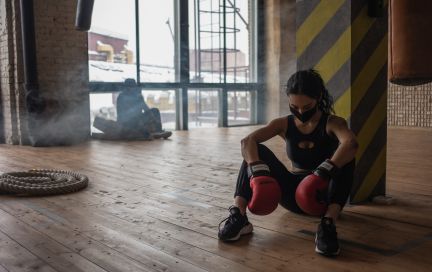 Синдром выученной беспомощности и его последствия — как победить неудачи и стать хозяином своей жизни