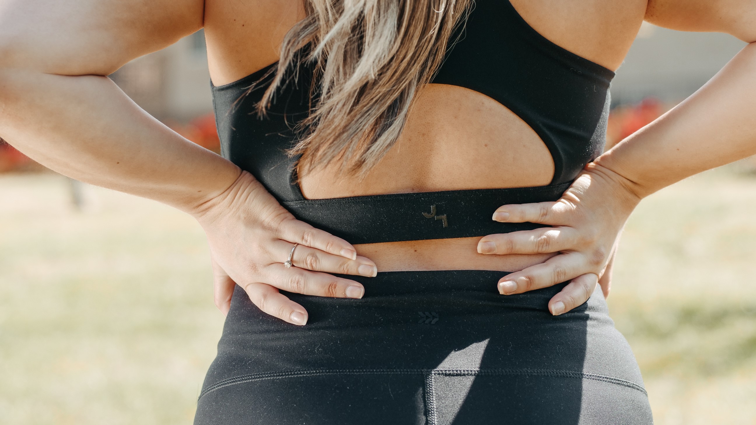 Provimed � �������� ���������: ����.