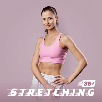 Ольга Дерендеева