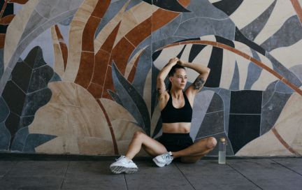 Как совместить отпуск с тренировками и можно ли вообще отказаться от спорта на отдыхе?