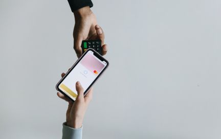 Как пользователям Apple оплачивать подписку FitStars?