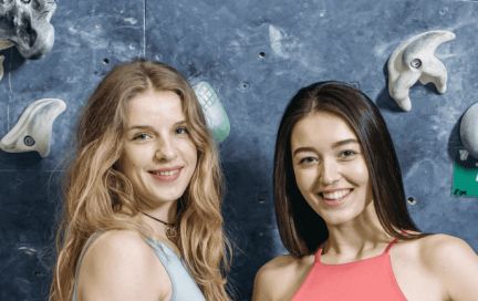 Дайджест женского клуба FitStars – итоги третьей недели.