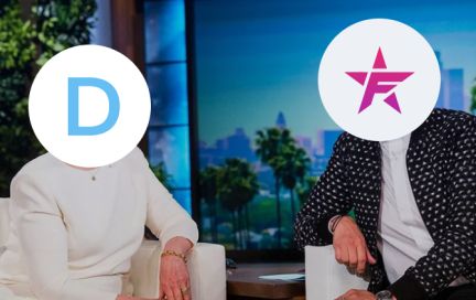 Как начать правильно питаться и не срываться? Ответы опытного нутрициолога