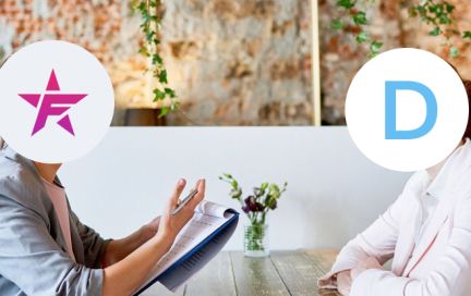 Как есть и не толстеть, начать правильно питаться и не срываться?