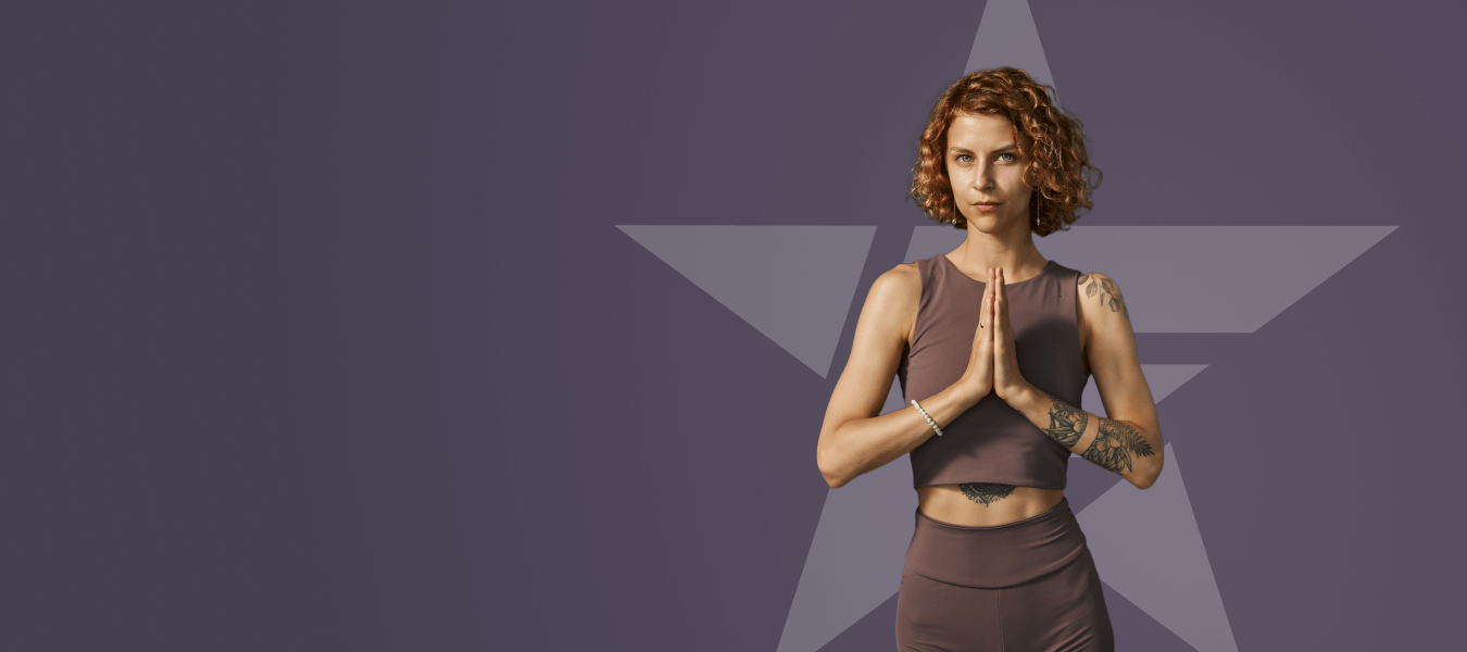 Леся Белусяк