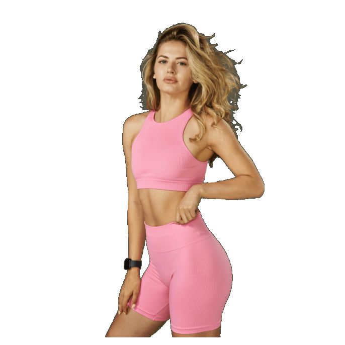 Александра Шеклеина