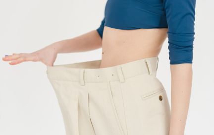 Популярные диеты для похудения - чего больше, вреда или пользы?