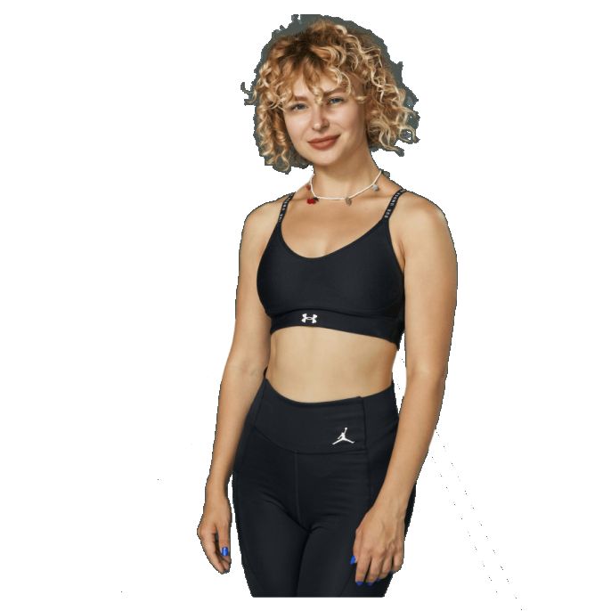 Валерия Макеева