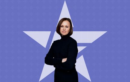 Как похудеть в домашних условиях с помощью видеотренировок