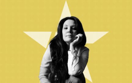 Как похудеть быстро на 20 кг за 2 месяца и при этом поправить свое здоровье? История нашей героини