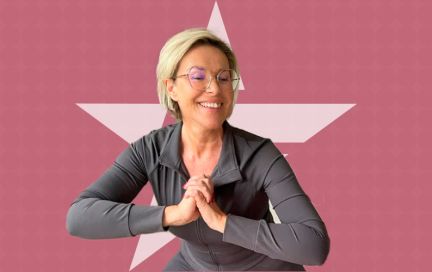 Как я быстро похудела без серьезных физических нагрузок и жестких диет – история Ирины