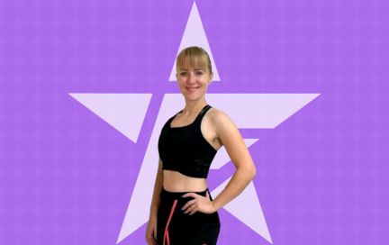 Как похудеть и удержать вес – реальная история нашей подписчицы Любови