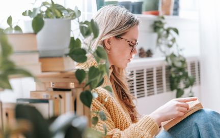Тренировка во вред – когда лучше пропустить занятие и остаться дома