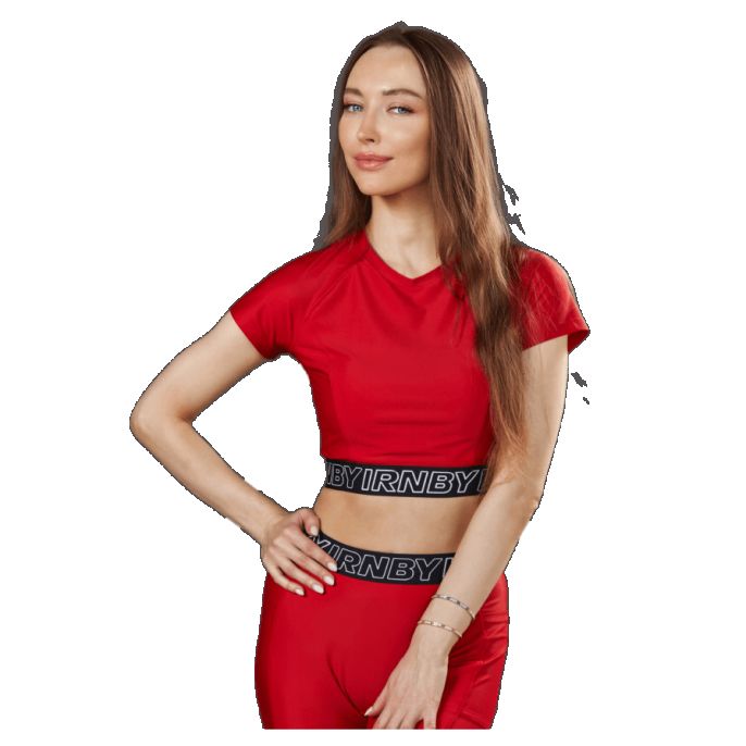 Валентина Захарова