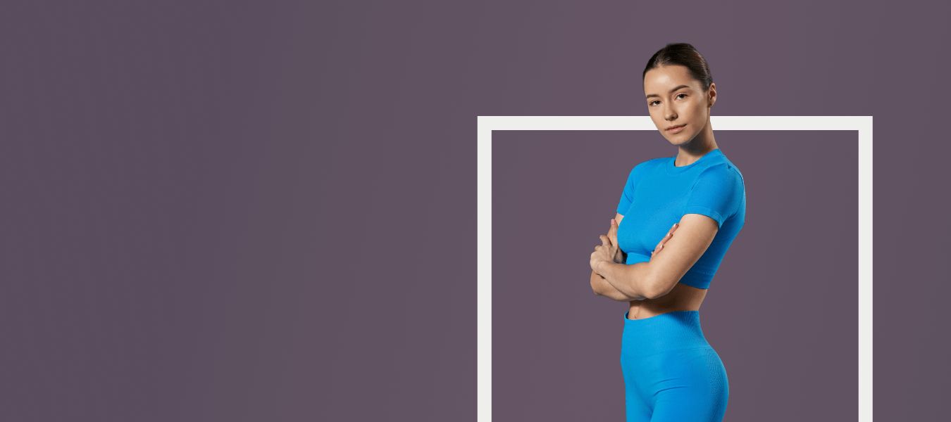 Умный фитнес