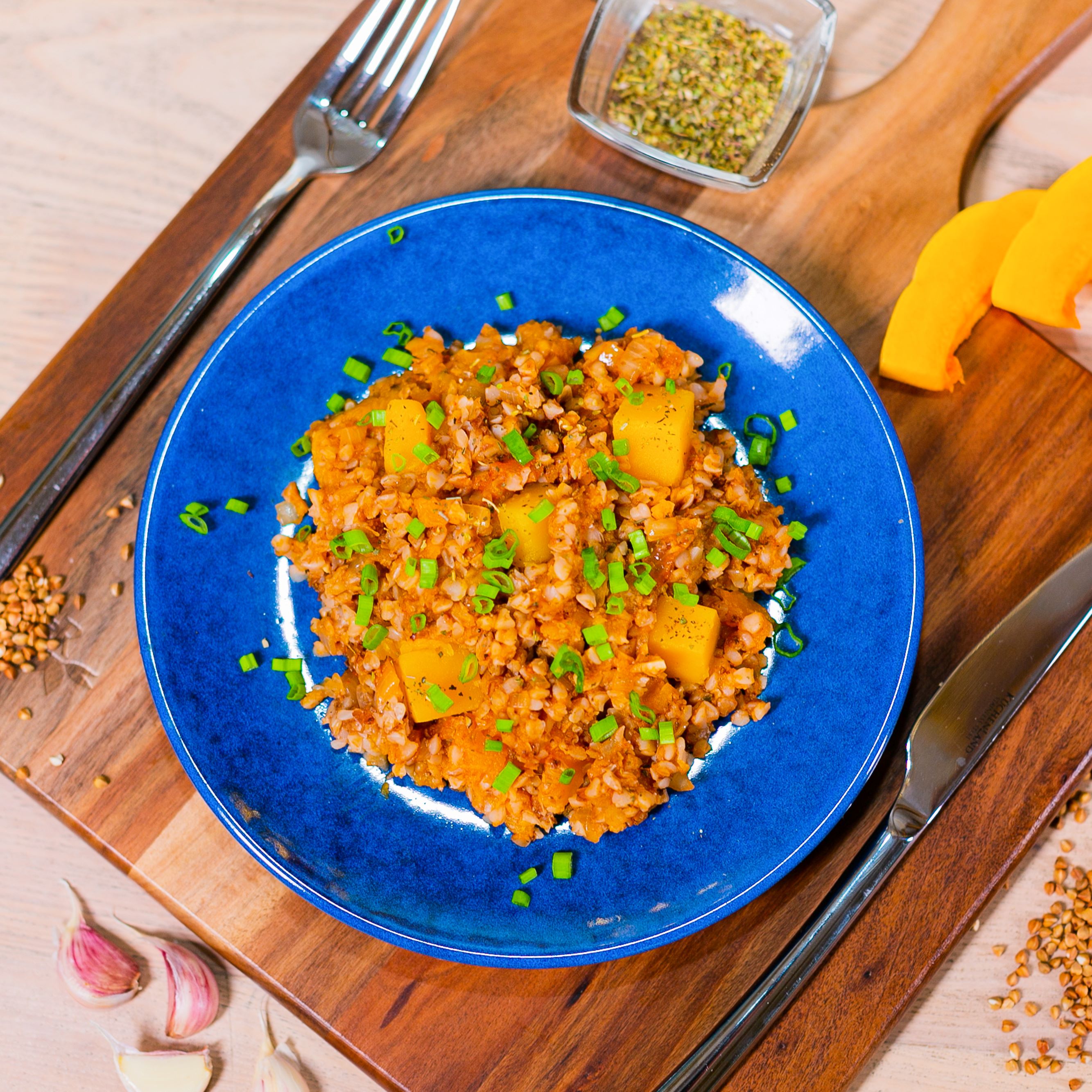 recipe picture video