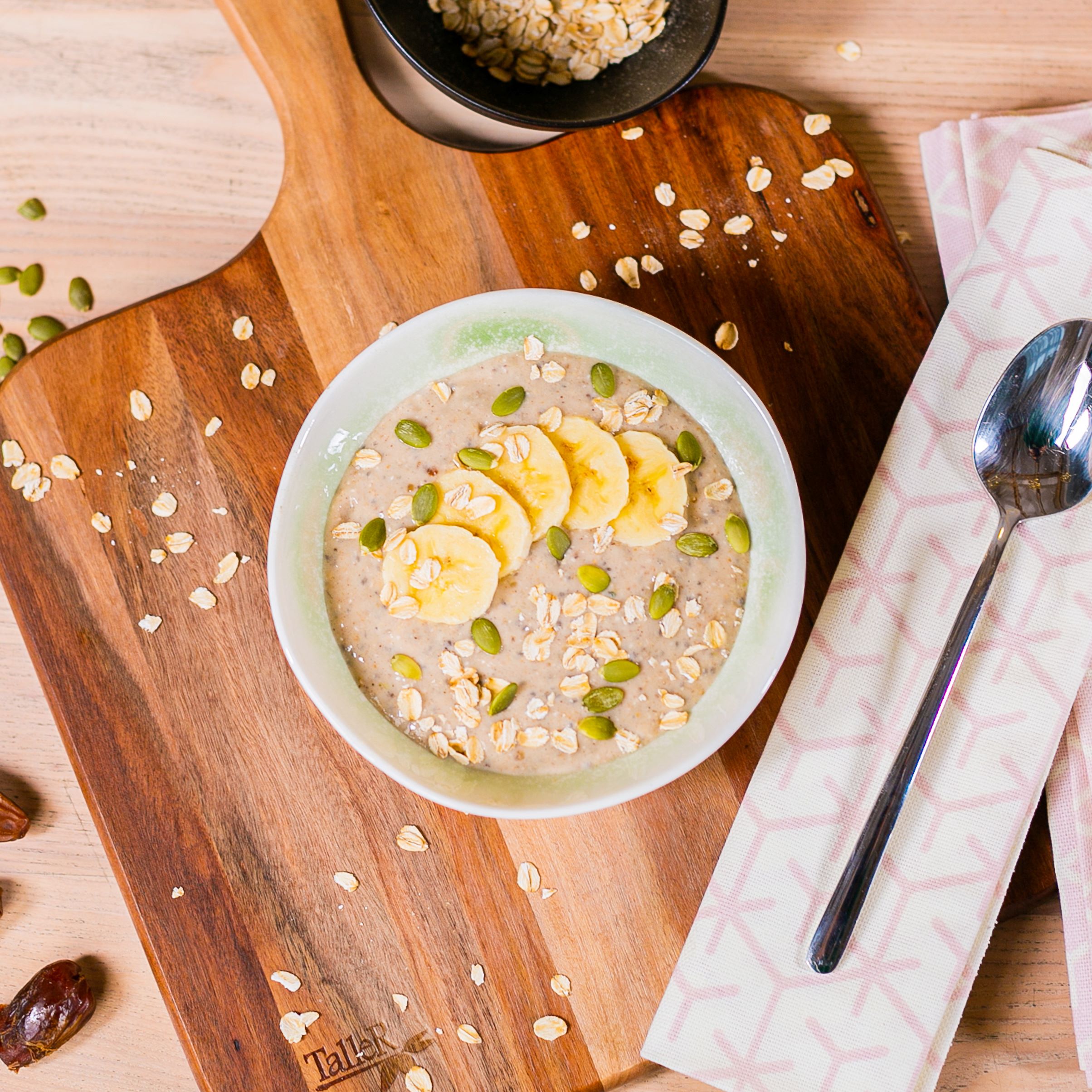 recipe picture video