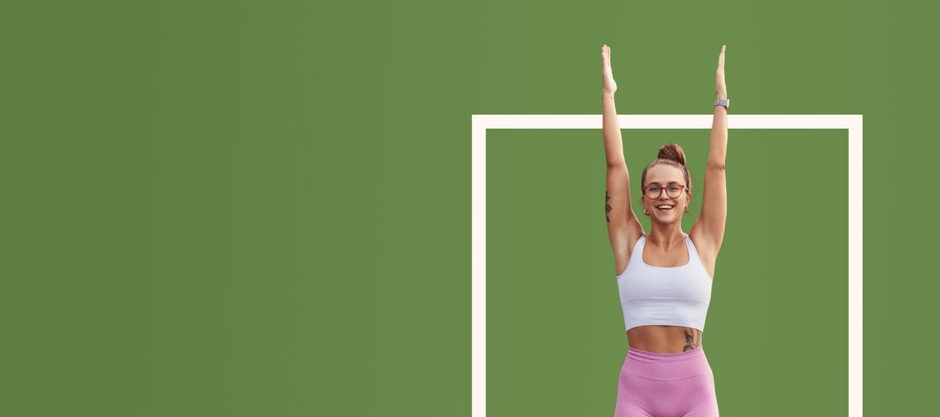 Зарядки без коврика