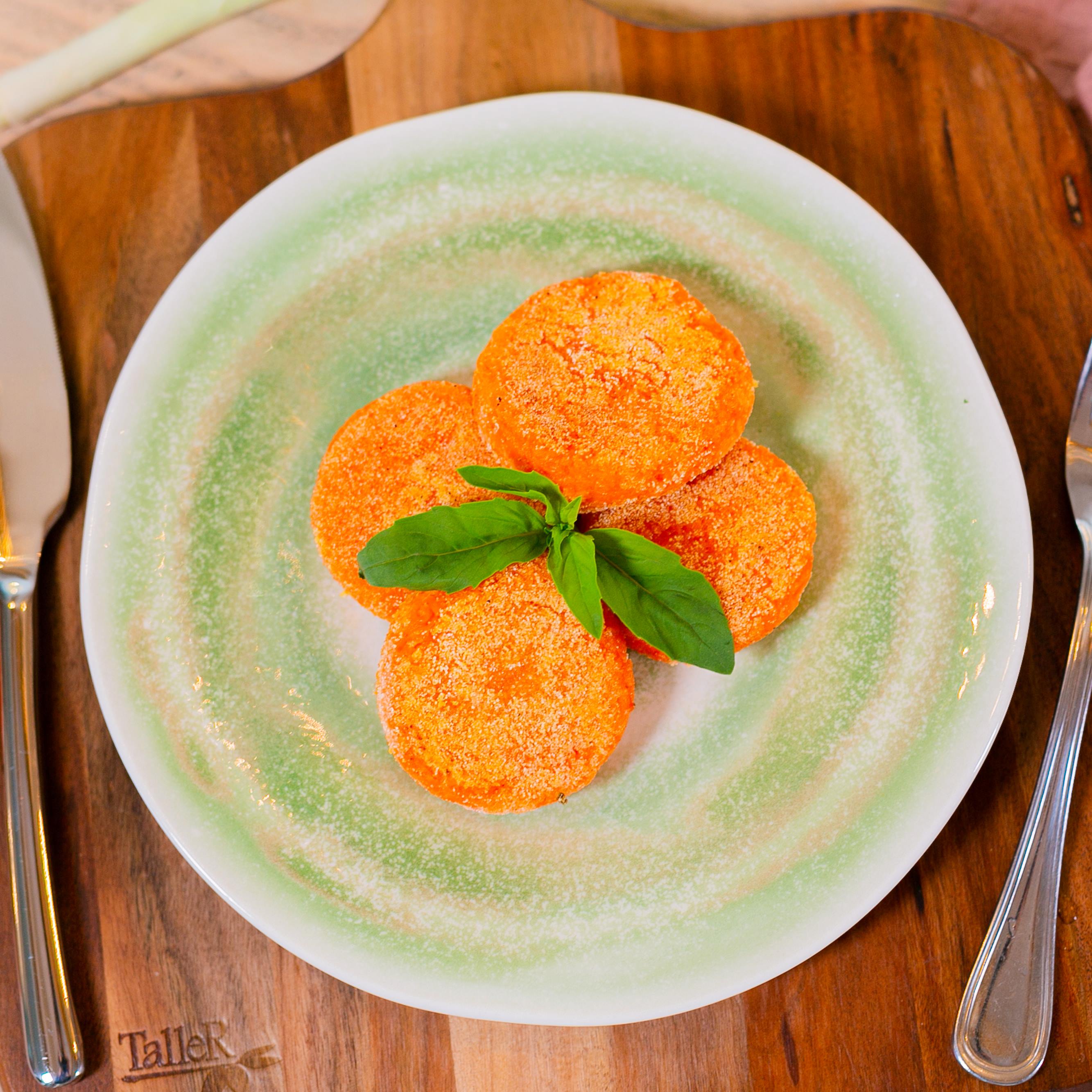 recipe picture video