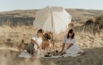 10 рецептов праздничных блюд с секретом ко Дню святого Валентина