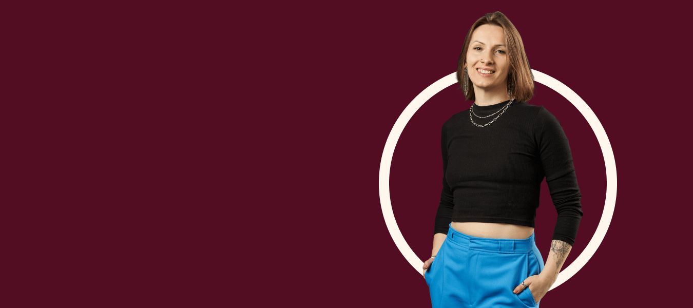 Сексуальность и чувствительность