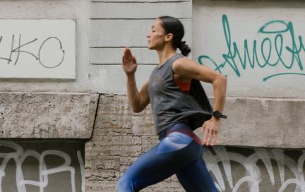 Почему я тренируюсь онлайн – честные отзывы о фитнесе на FitStars, продолжение