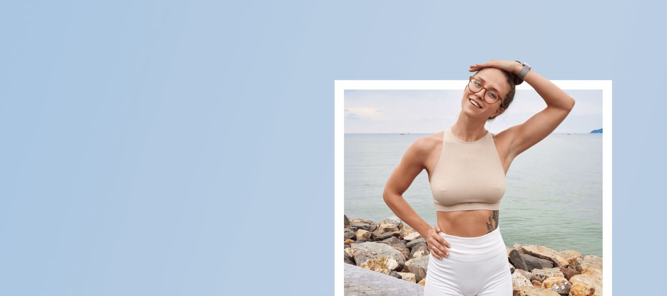 Зарядки без коврика 2