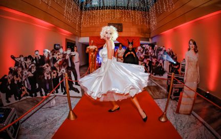 Кто еще желает фигуру, как у телезвёзд?