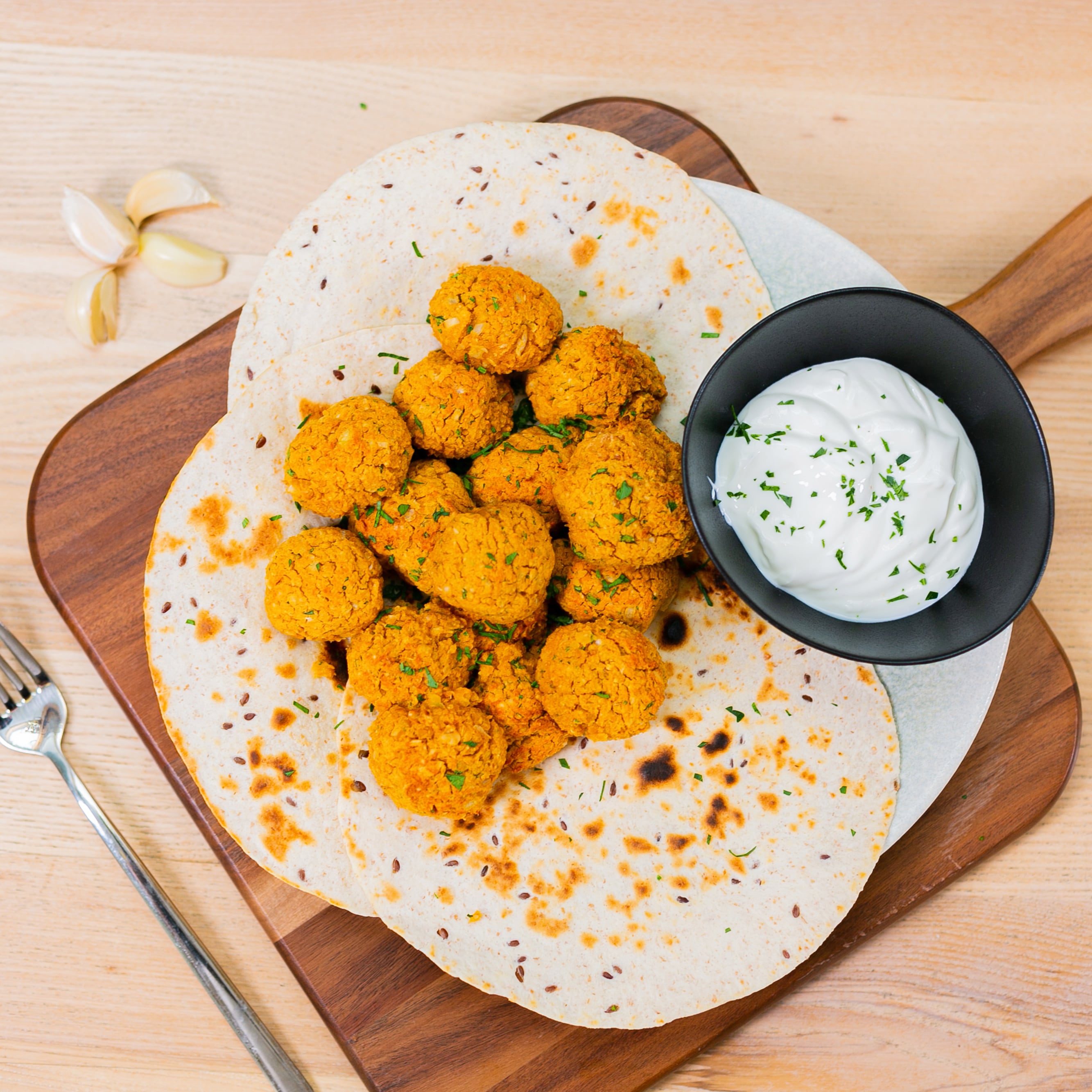 recipe picture video