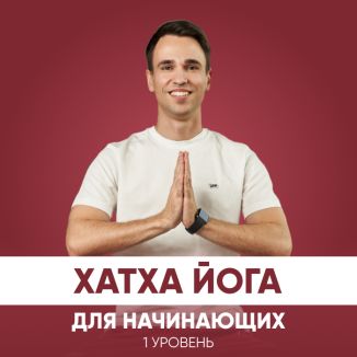 Дмитрий Ковальчук
