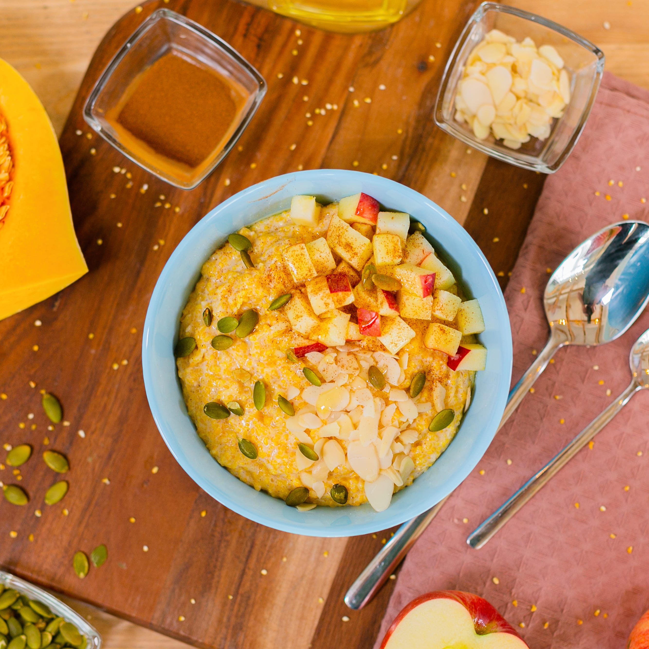 recipe picture video