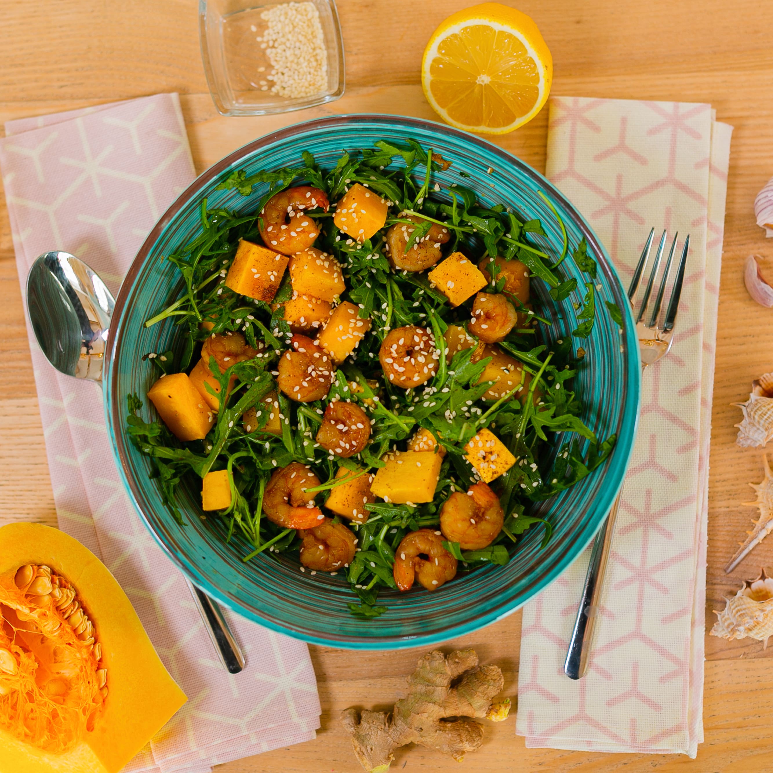 recipe picture video